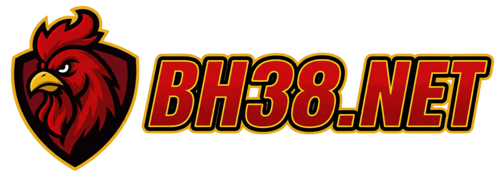 BH38.NET – Trang Đá Gà Campuchia Uy Tín Hàng Đầu
